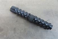 sobek-cr-air-jack-wands