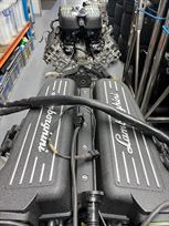 0km-factory-verified-gt3-lamborghini-evo-v10