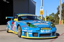 2002-le-mans-24h-gt-winning-996-gt3rs