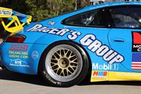 2002-le-mans-24h-gt-winning-996-gt3rs