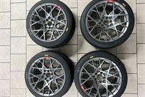 32-x-audi-rs3-tcr-gen-2-rims-for-sale-18