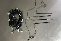 damper-potentiometers-and-loom-for-audicupra