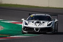 2018-ferrari-488-challenge-evo