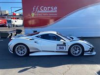 2018-ferrari-488-challenge-evo