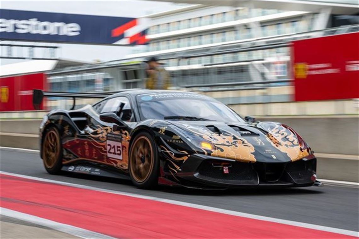 2018-ferrari-488-challenge-evo