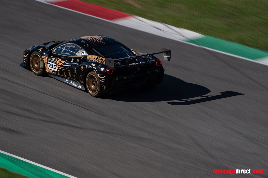 2018-ferrari-488-challenge-evo