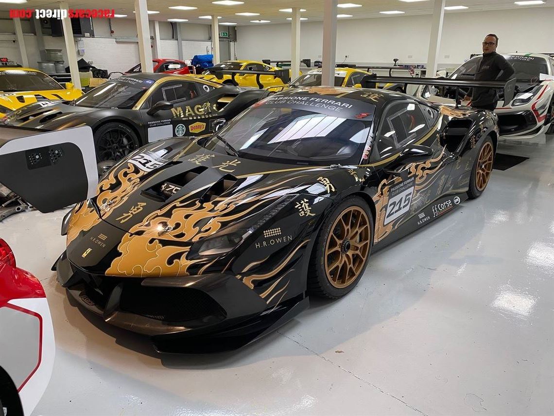 2018-ferrari-488-challenge-evo