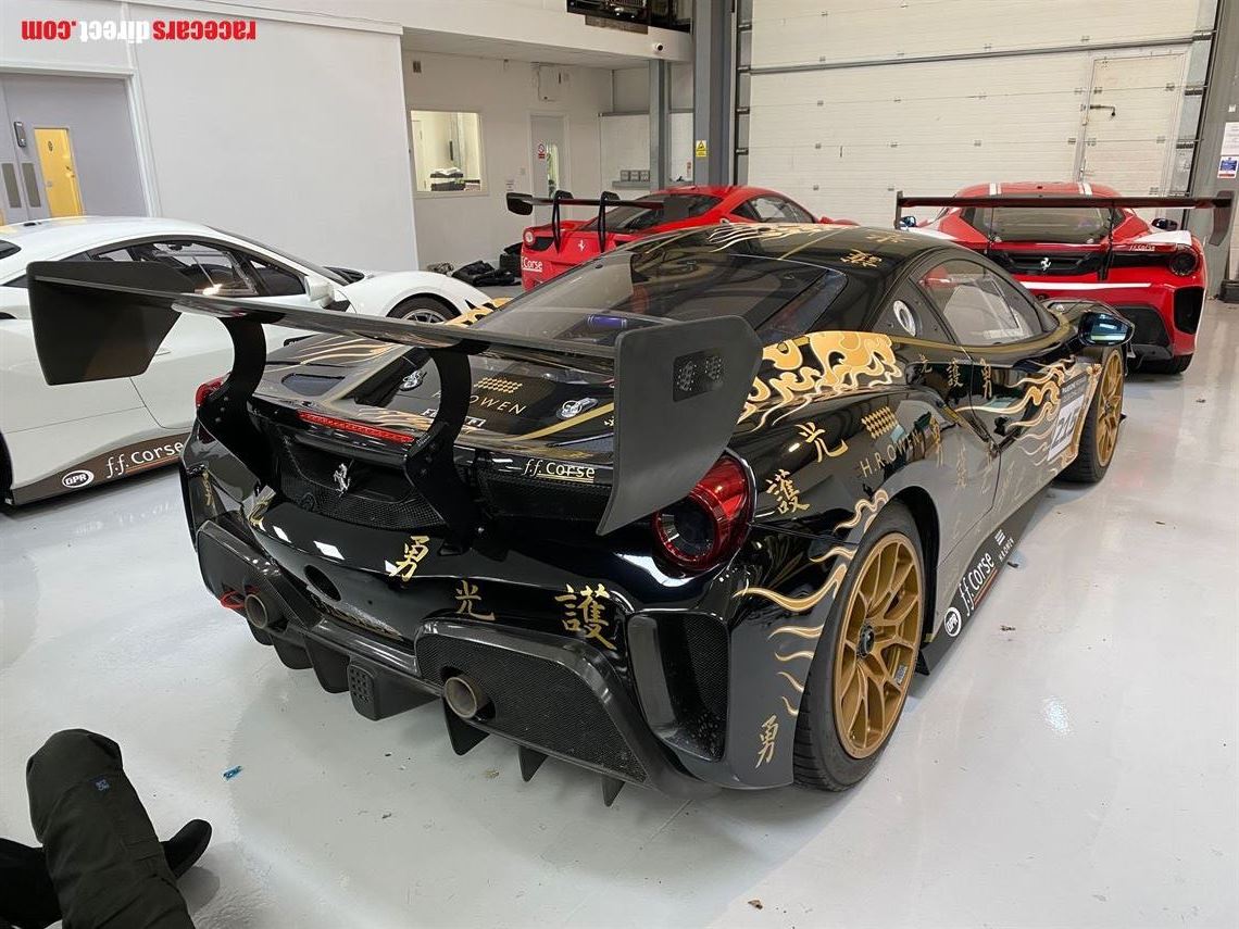 2018-ferrari-488-challenge-evo