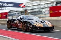 2018-ferrari-488-challenge-evo