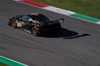 2018-ferrari-488-challenge-evo