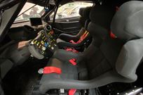 2018-ferrari-488-challenge-evo