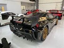 2018-ferrari-488-challenge-evo