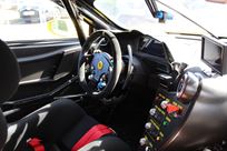 2018-ferrari-488-challenge