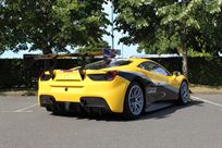 2018-ferrari-488-challenge