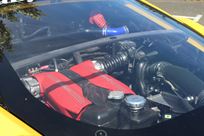 2018-ferrari-488-challenge