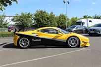 2018-ferrari-488-challenge