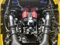 2017-ferrari-488-challenge