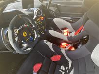 2017-ferrari-488-challenge