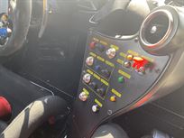 2017-ferrari-488-challenge