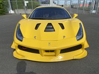 2017-ferrari-488-challenge