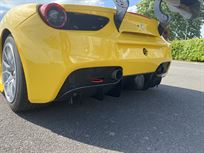 2017-ferrari-488-challenge