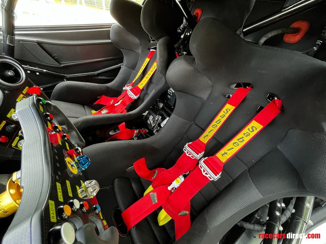 ferrari-488-challenge-evo