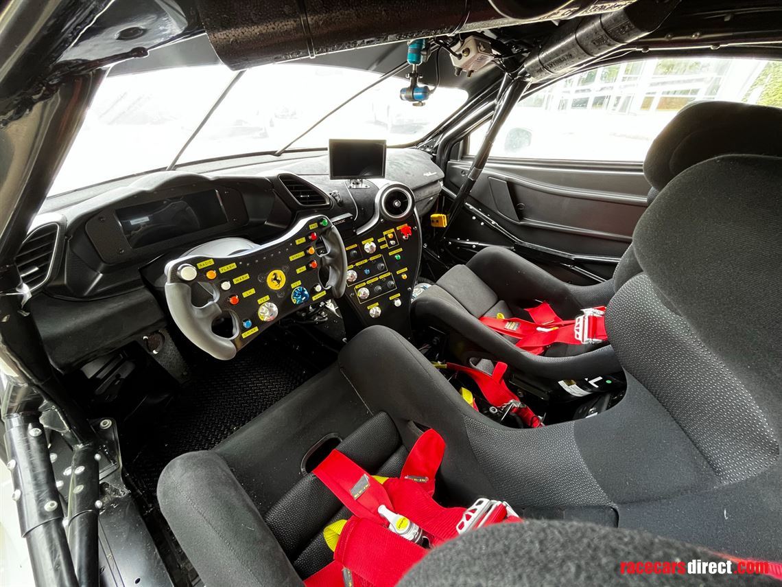 ferrari-488-challenge-evo