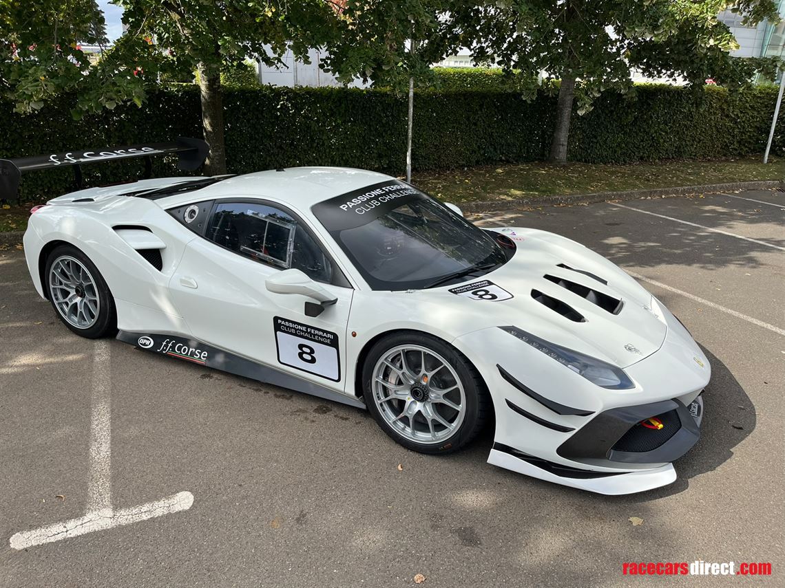 ferrari-488-challenge-evo