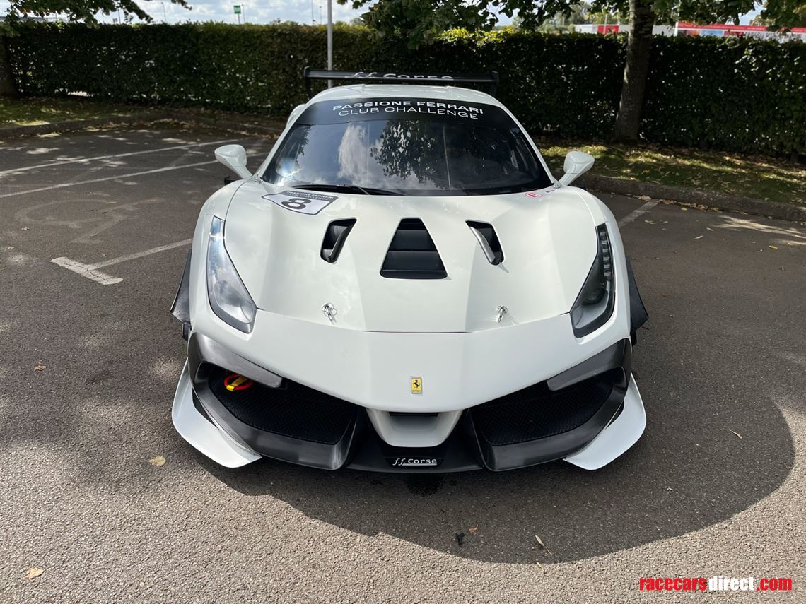 ferrari-488-challenge-evo