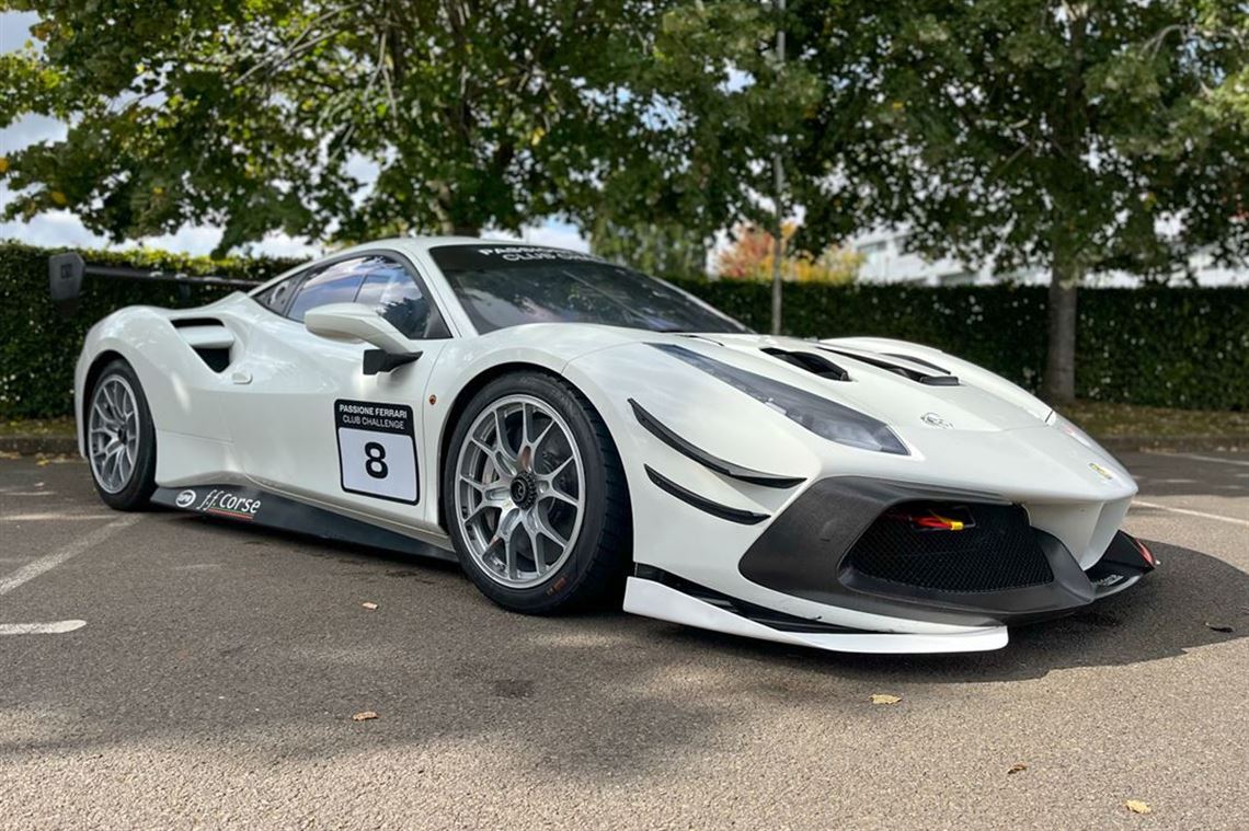 ferrari-488-challenge-evo