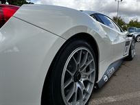 ferrari-488-challenge-evo