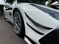 ferrari-488-challenge-evo