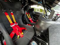 ferrari-488-challenge-evo