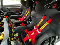 ferrari-488-challenge-evo