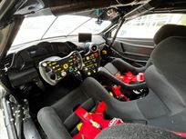 ferrari-488-challenge-evo