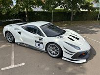 ferrari-488-challenge-evo