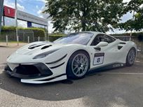 ferrari-488-challenge-evo