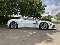 ferrari-488-challenge-evo