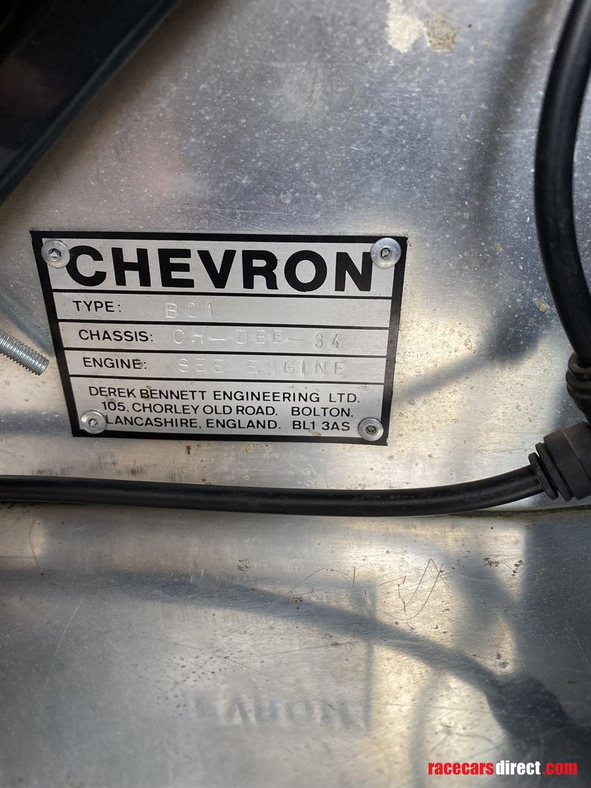 chevron-b21