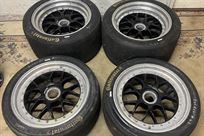 porsche-997-cup-bbs-centerlock-wheels