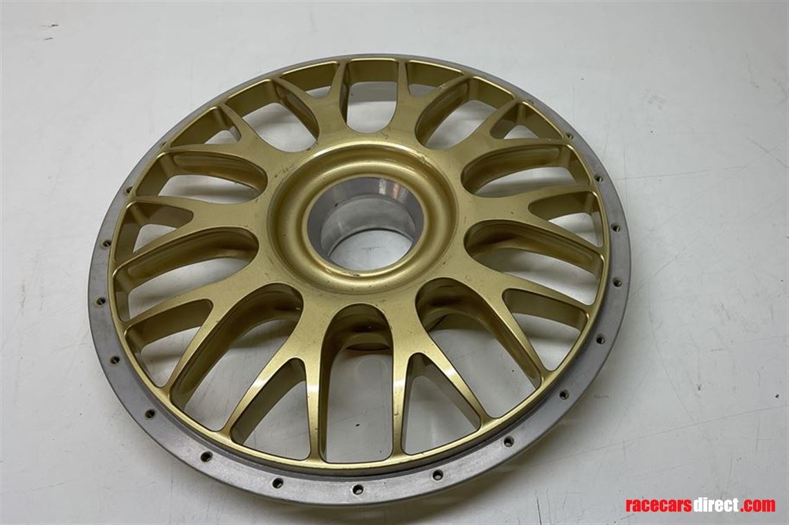 bmw-bbs-centerlock-center