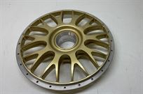 bmw-bbs-centerlock-center