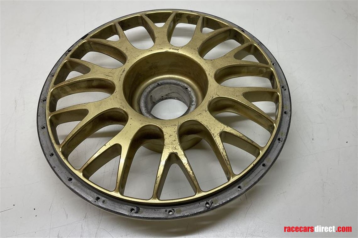 porsche-bbs-centerlock-center