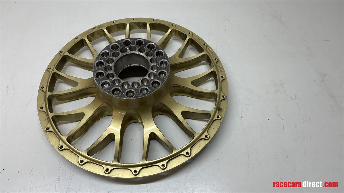 porsche-bbs-centerlock-center