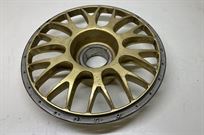 porsche-bbs-centerlock-center