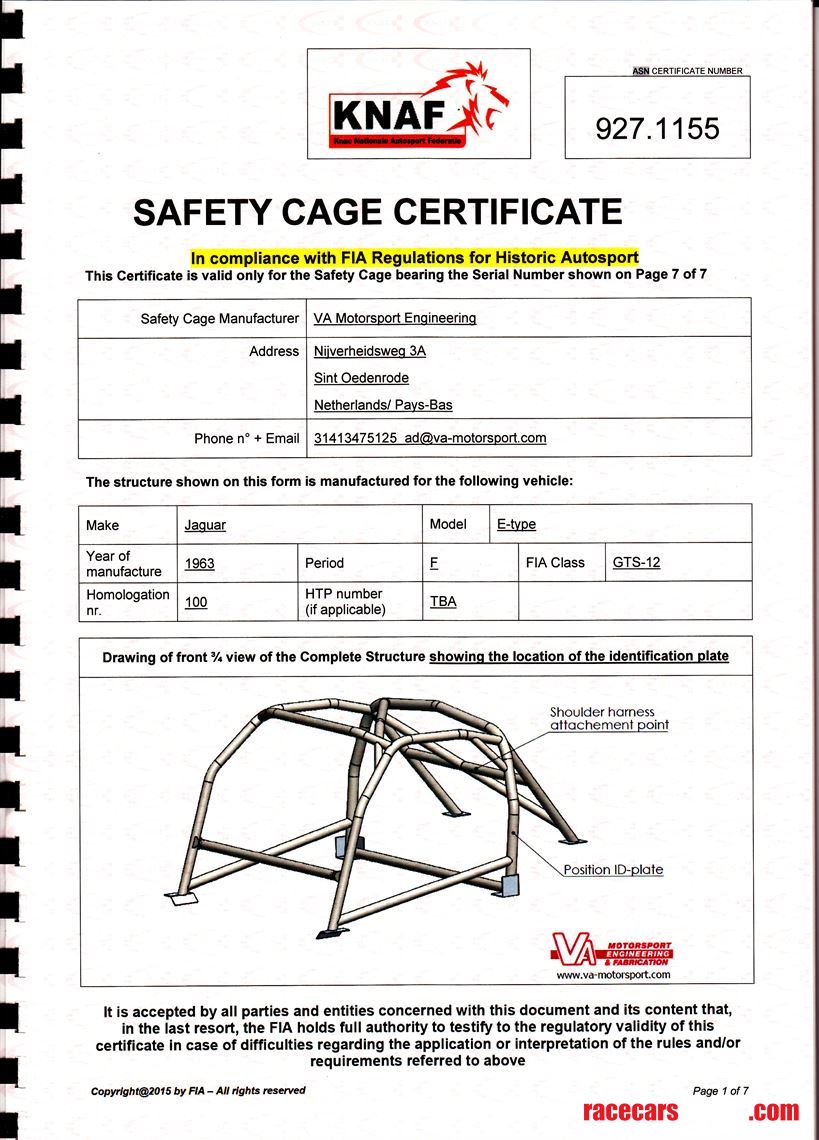for-sale-jaguar-s1-e-type-slw-1963