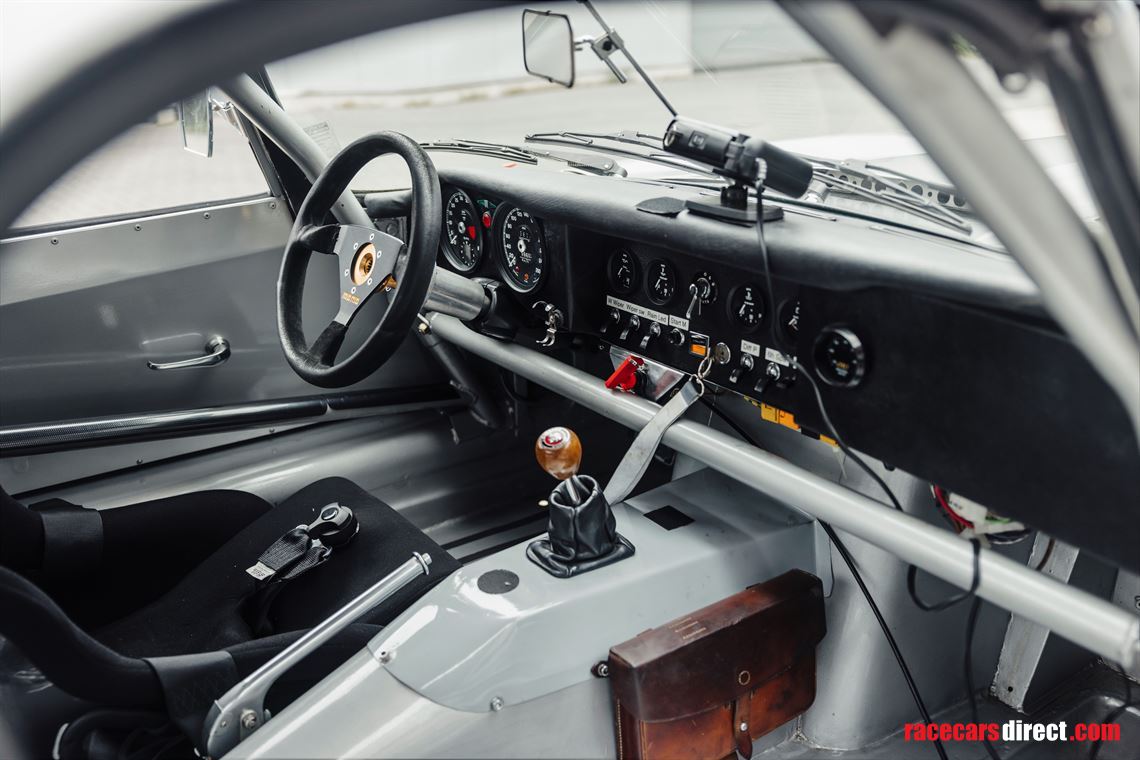 for-sale-jaguar-s1-e-type-slw-1963