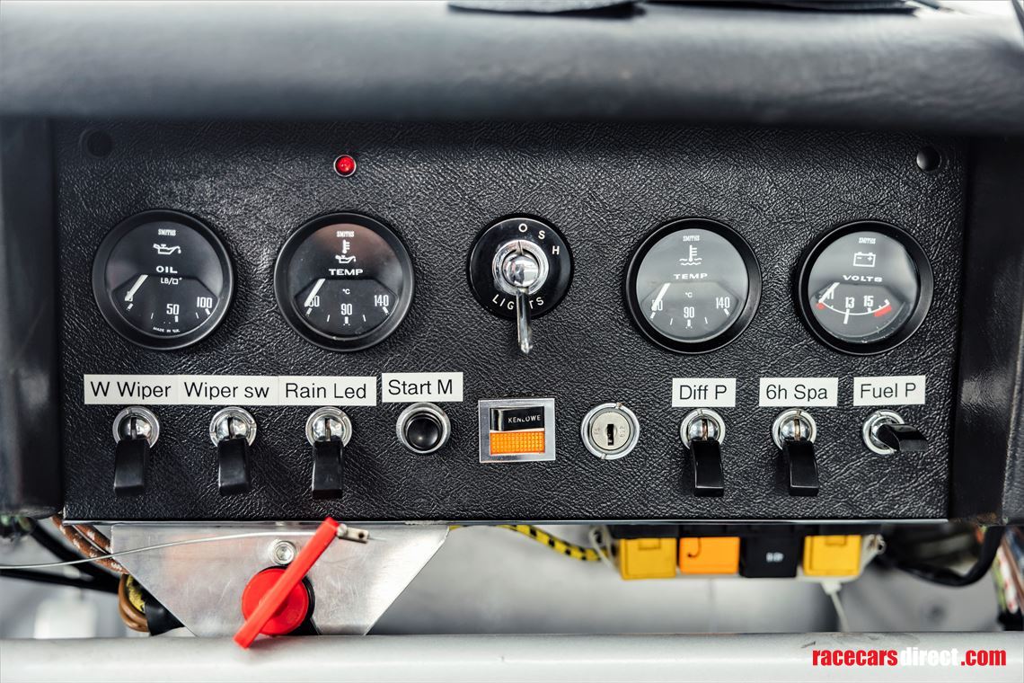 for-sale-jaguar-s1-e-type-slw-1963