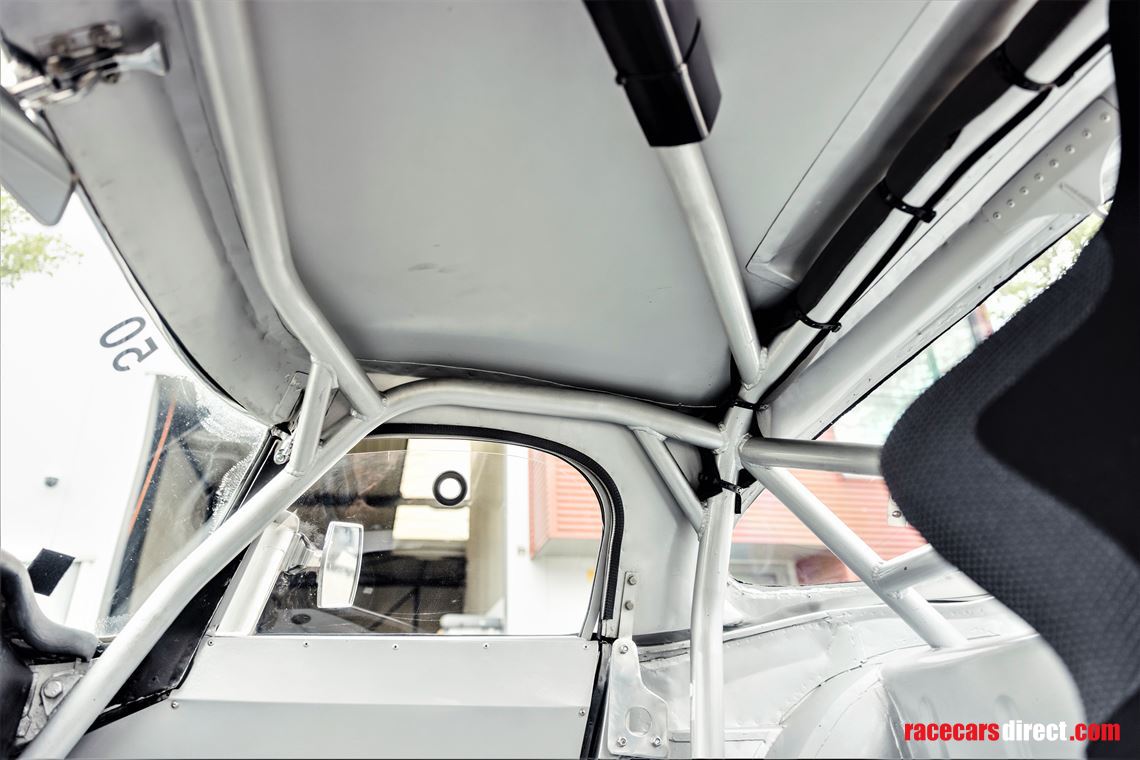 for-sale-jaguar-s1-e-type-slw-1963