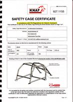 for-sale-jaguar-s1-e-type-slw-1963